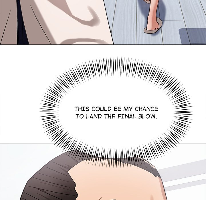 Kindness of Evil - Chapter 23 - picture 15