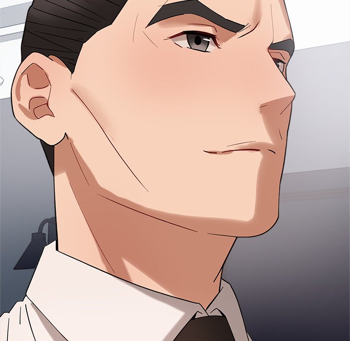 Kindness of Evil - Chapter 23 - picture 16