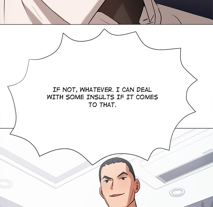 Kindness of Evil - Chapter 23 - picture 17