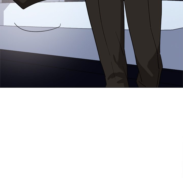 Kindness of Evil - Chapter 23 - picture 19
