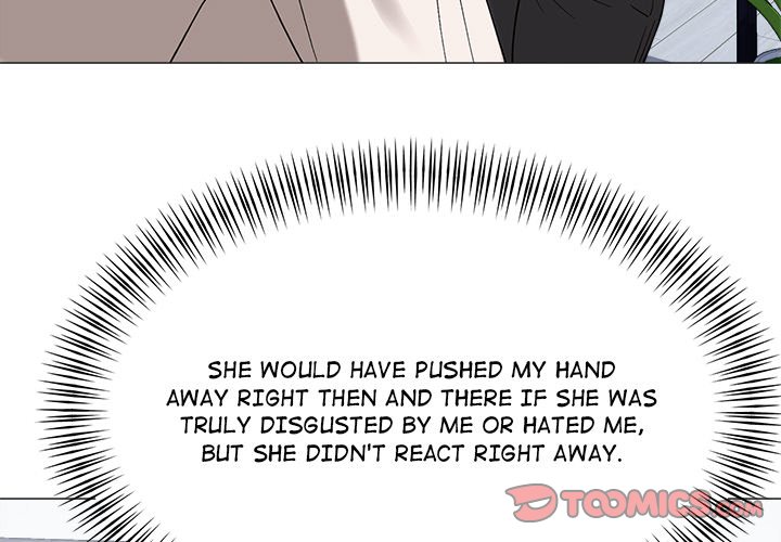 Kindness of Evil - Chapter 23 - picture 2