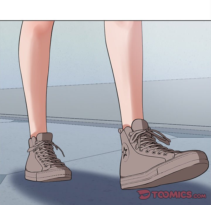 Kindness of Evil - Chapter 23 - picture 20