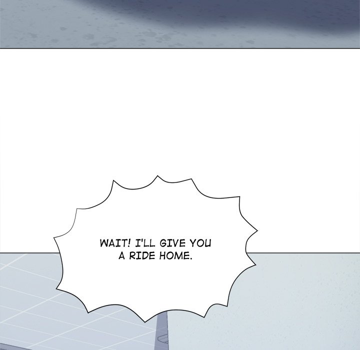 Kindness of Evil - Chapter 23 - picture 21