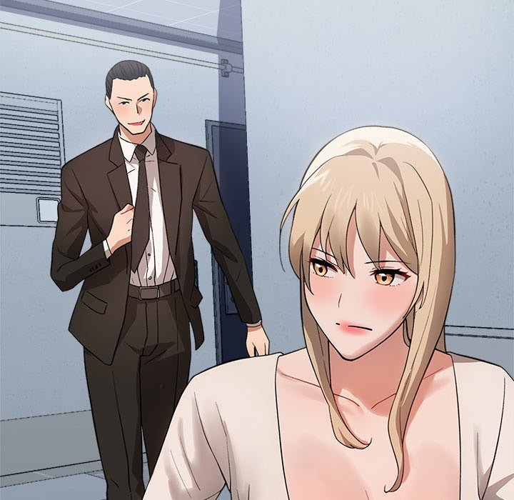 Kindness of Evil - Chapter 23 - picture 22