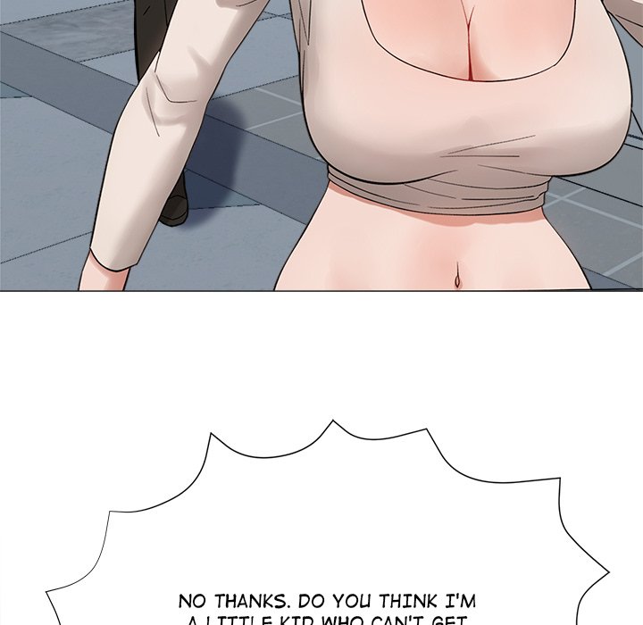 Kindness of Evil - Chapter 23 - picture 23