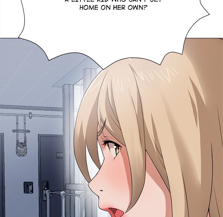 Kindness of Evil - Chapter 23 - picture 24