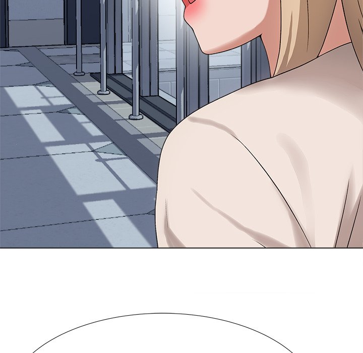 Kindness of Evil - Chapter 23 - picture 25
