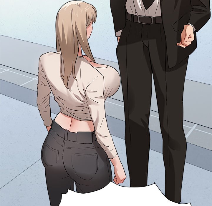 Kindness of Evil - Chapter 23 - picture 27