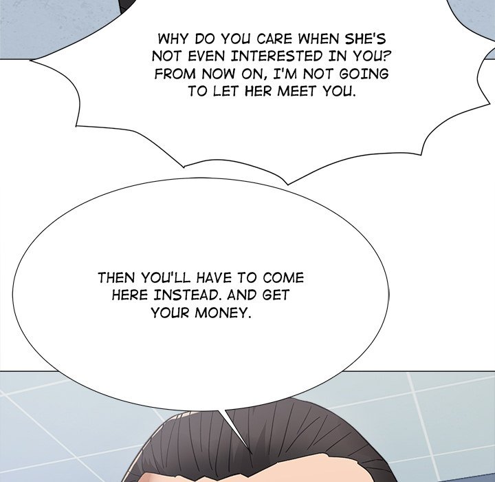 Kindness of Evil - Chapter 23 - picture 28