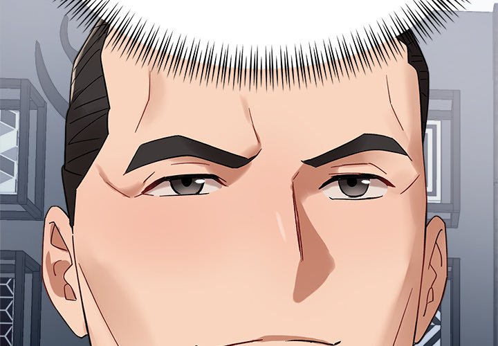 Kindness of Evil - Chapter 23 - picture 3