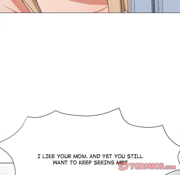 Kindness of Evil - Chapter 23 - picture 32