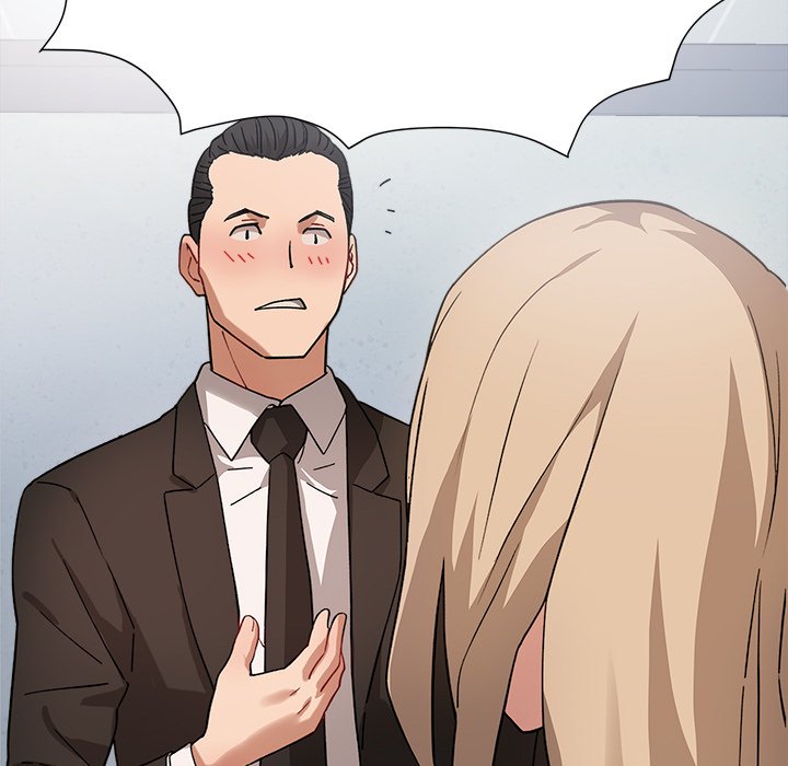 Kindness of Evil - Chapter 23 - picture 33
