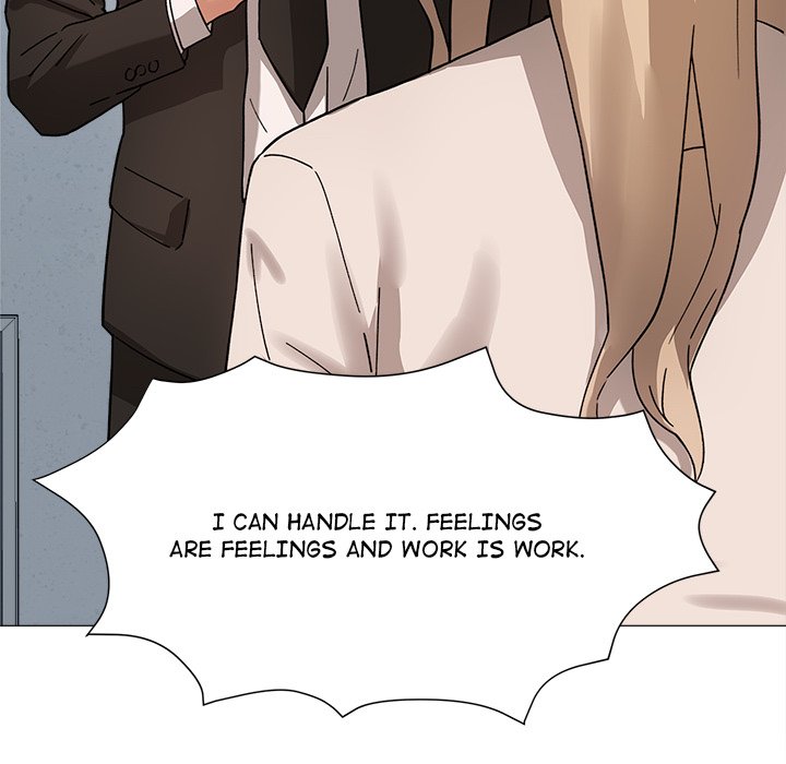 Kindness of Evil - Chapter 23 - picture 34
