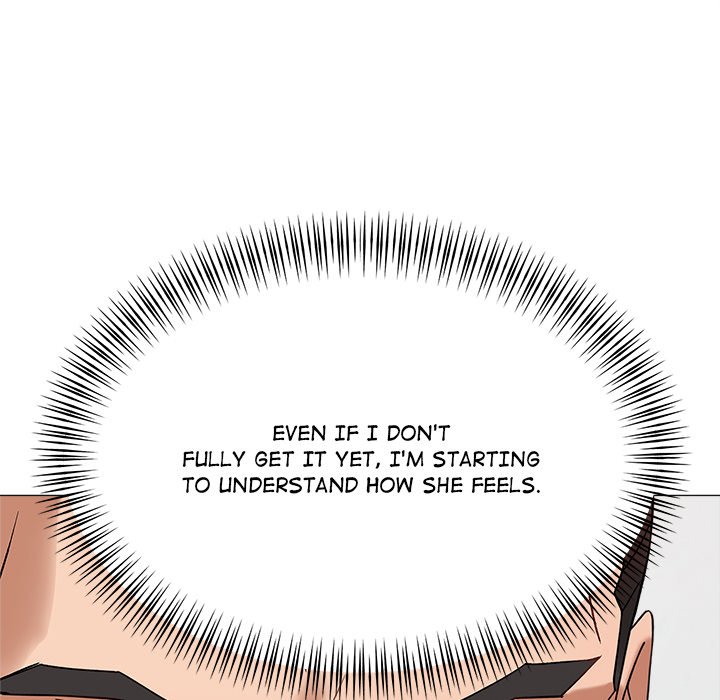 Kindness of Evil - Chapter 23 - picture 35