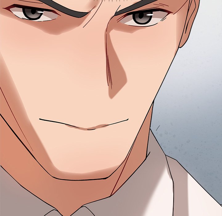 Kindness of Evil - Chapter 23 - picture 36