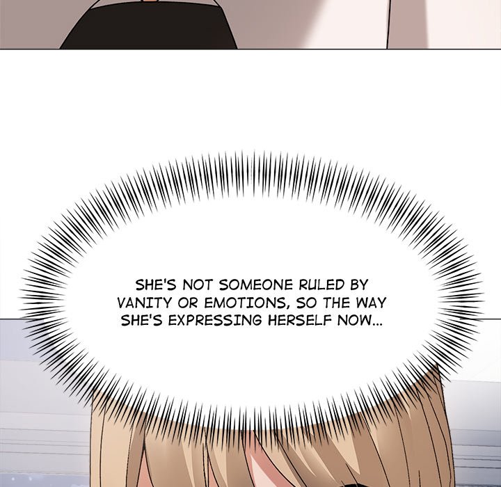 Kindness of Evil - Chapter 23 - picture 37