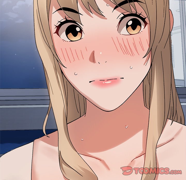 Kindness of Evil - Chapter 23 - picture 38