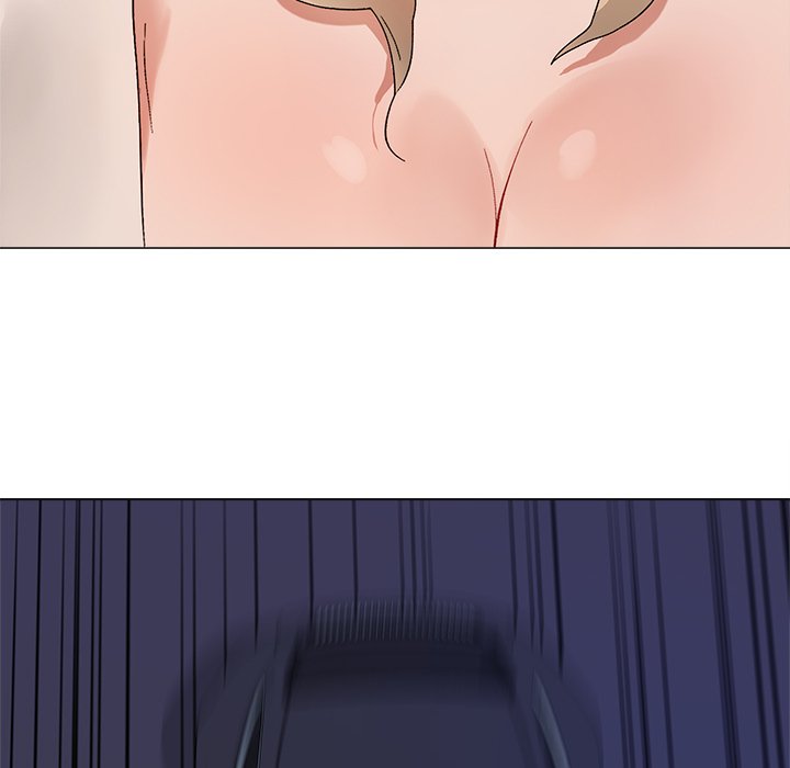 Kindness of Evil - Chapter 23 - picture 39