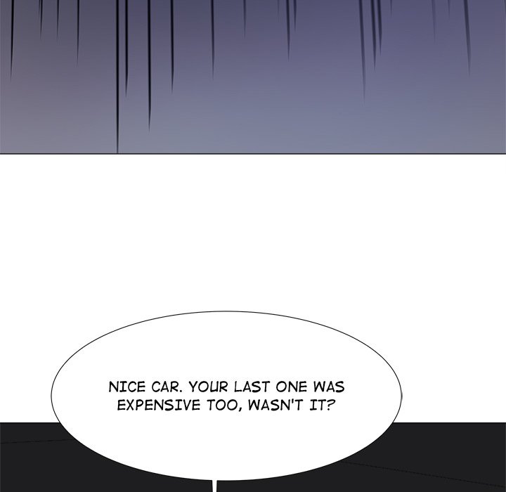 Kindness of Evil - Chapter 23 - picture 41