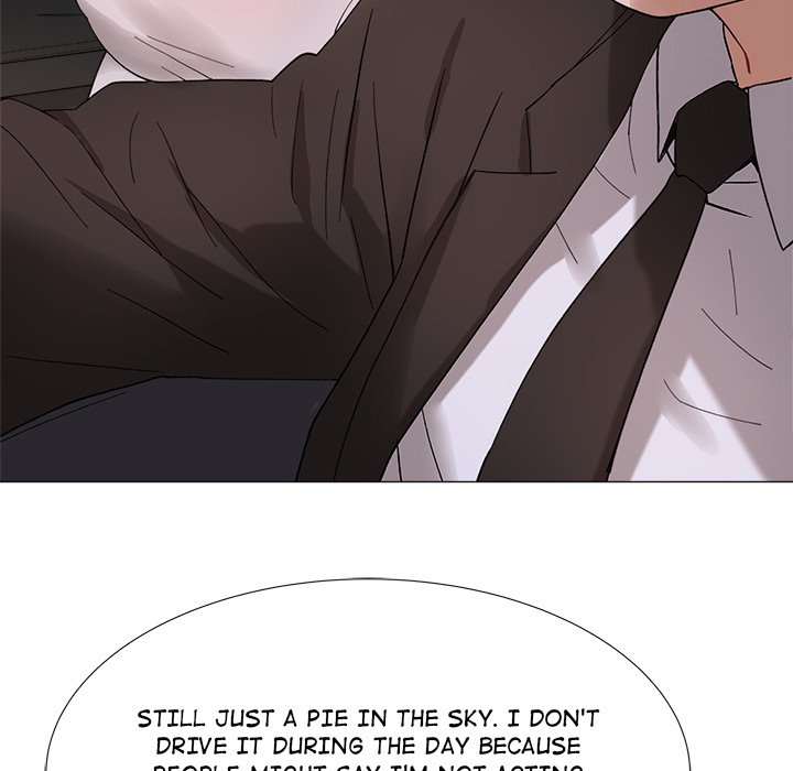Kindness of Evil - Chapter 23 - picture 43