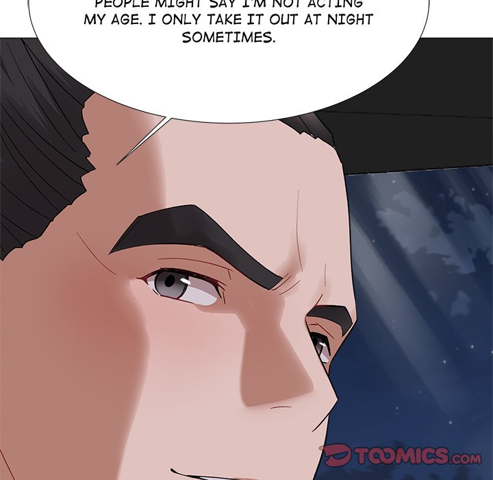 Kindness of Evil - Chapter 23 - picture 44