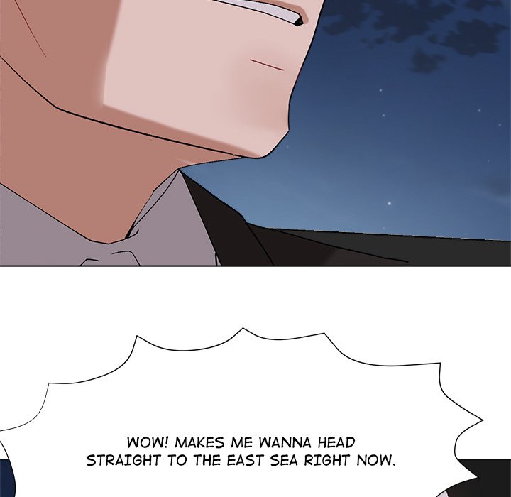 Kindness of Evil - Chapter 23 - picture 45