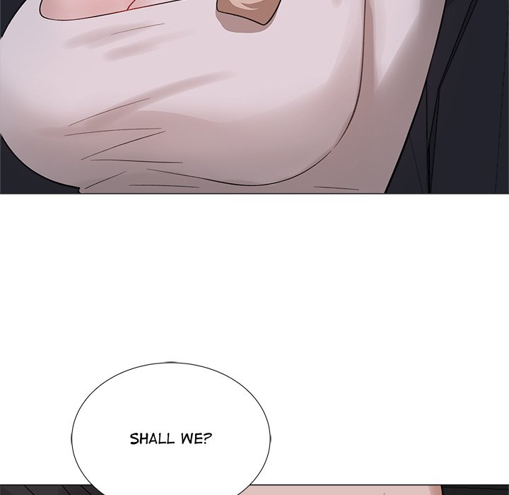 Kindness of Evil - Chapter 23 - picture 47