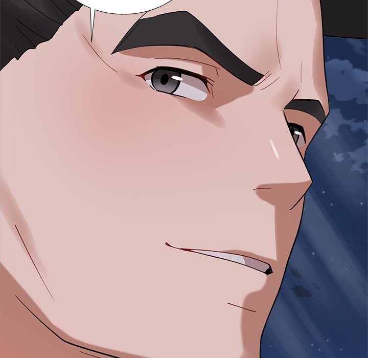 Kindness of Evil - Chapter 23 - picture 48