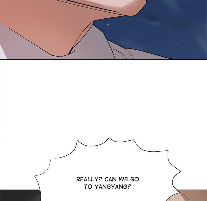 Kindness of Evil - Chapter 23 - picture 49