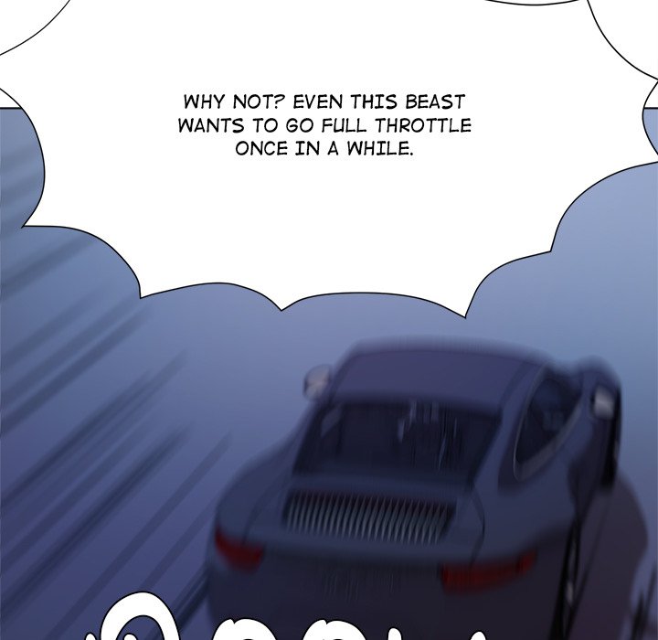Kindness of Evil - Chapter 23 - picture 52