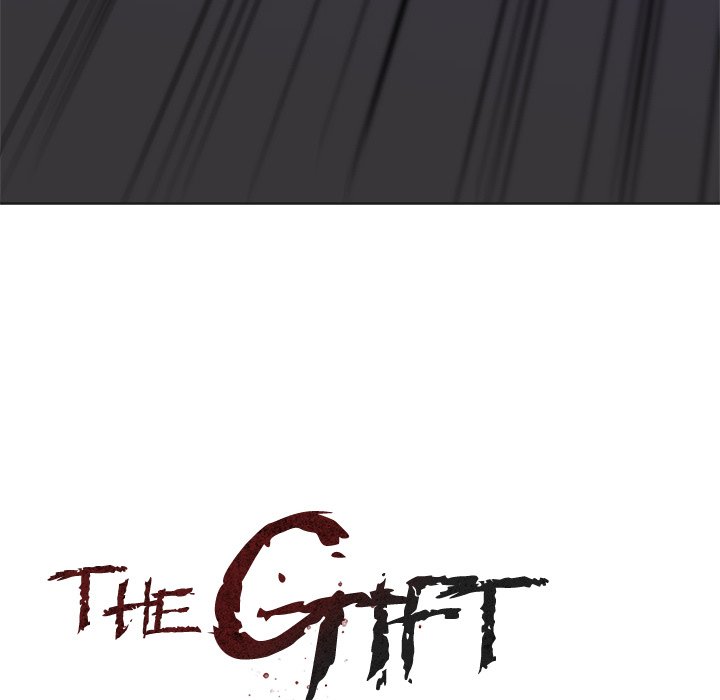 Kindness of Evil - Chapter 23 - picture 54