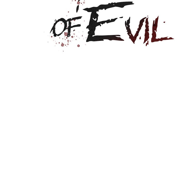 Kindness of Evil - Chapter 23 - picture 55