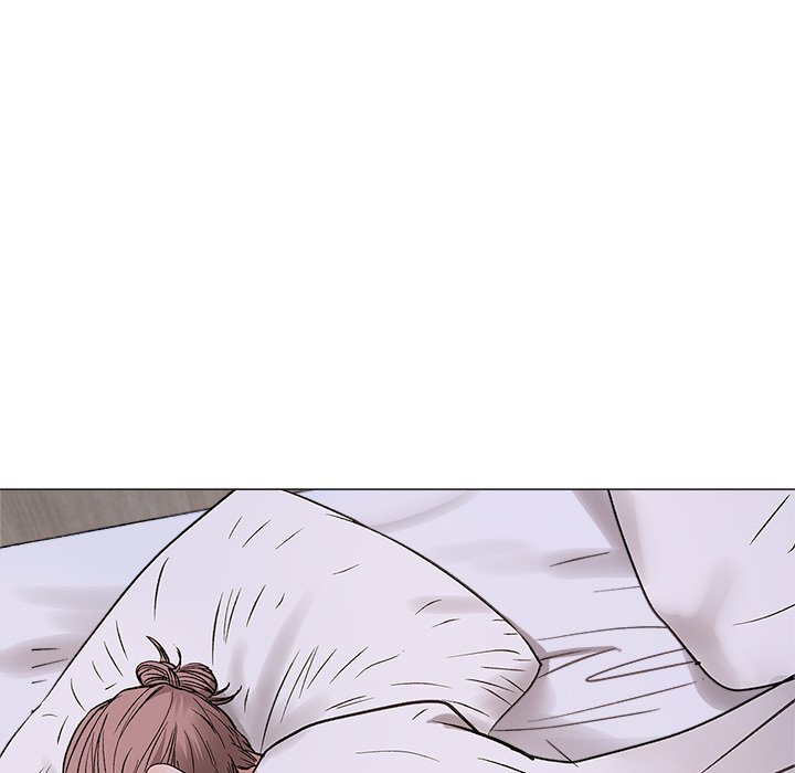 Kindness of Evil - Chapter 23 - picture 59