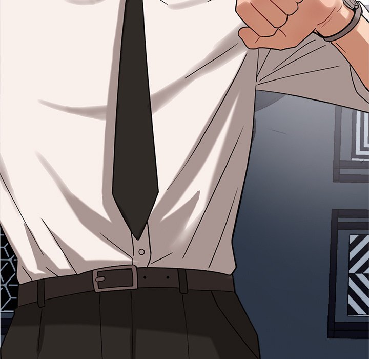 Kindness of Evil - Chapter 23 - picture 6