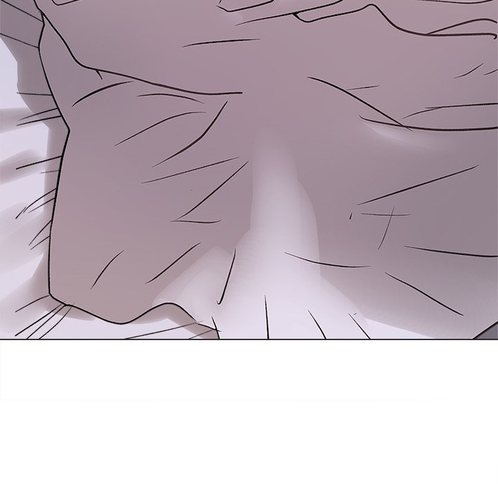 Kindness of Evil - Chapter 23 - picture 61