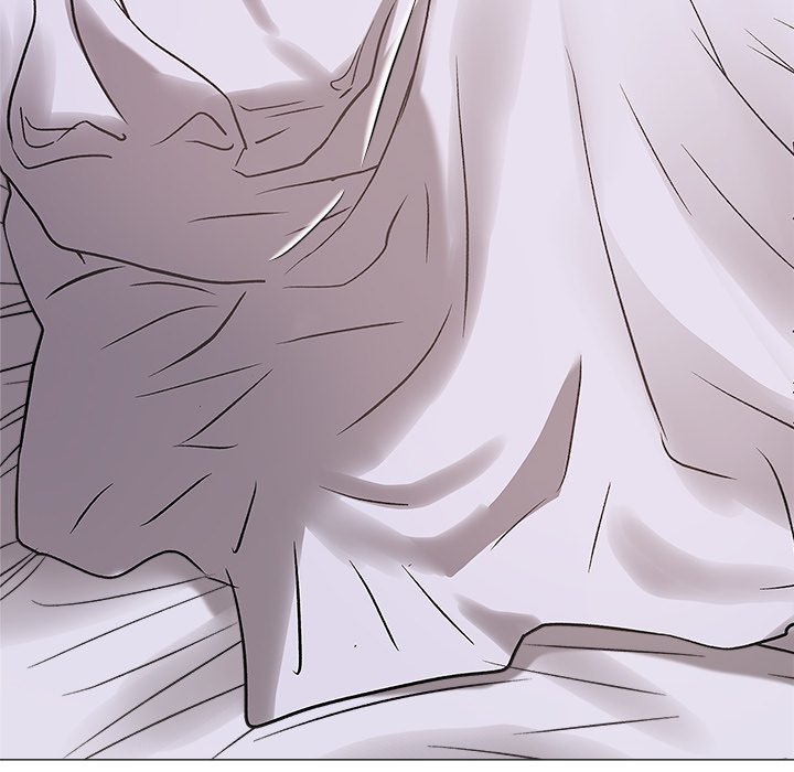 Kindness of Evil - Chapter 23 - picture 63