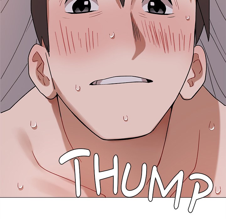 Kindness of Evil - Chapter 23 - picture 65