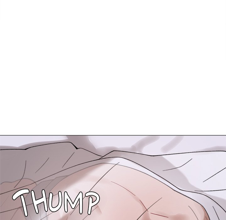 Kindness of Evil - Chapter 23 - picture 66