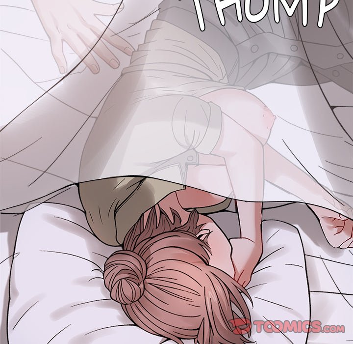 Kindness of Evil - Chapter 23 - picture 68