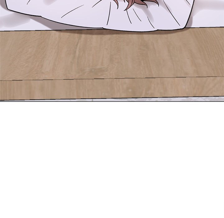 Kindness of Evil - Chapter 23 - picture 69