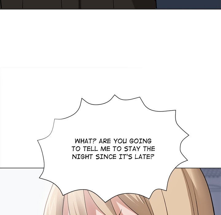 Kindness of Evil - Chapter 23 - picture 7