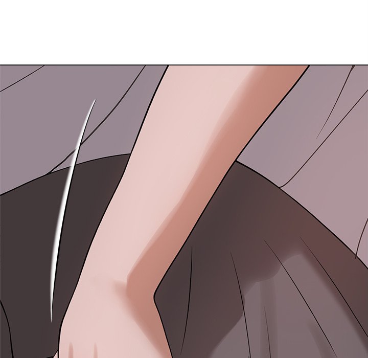 Kindness of Evil - Chapter 23 - picture 70