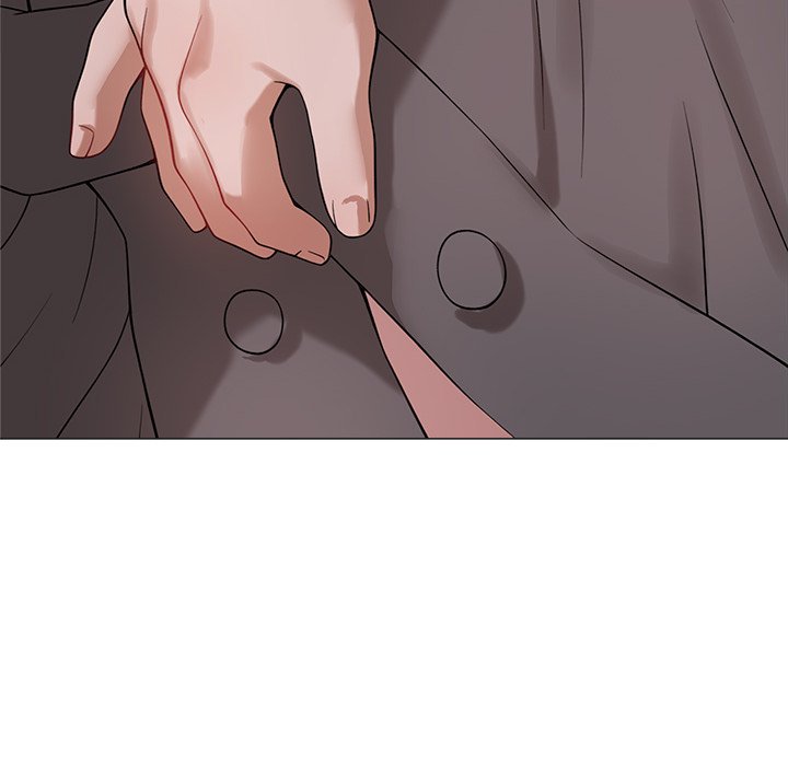 Kindness of Evil - Chapter 23 - picture 71