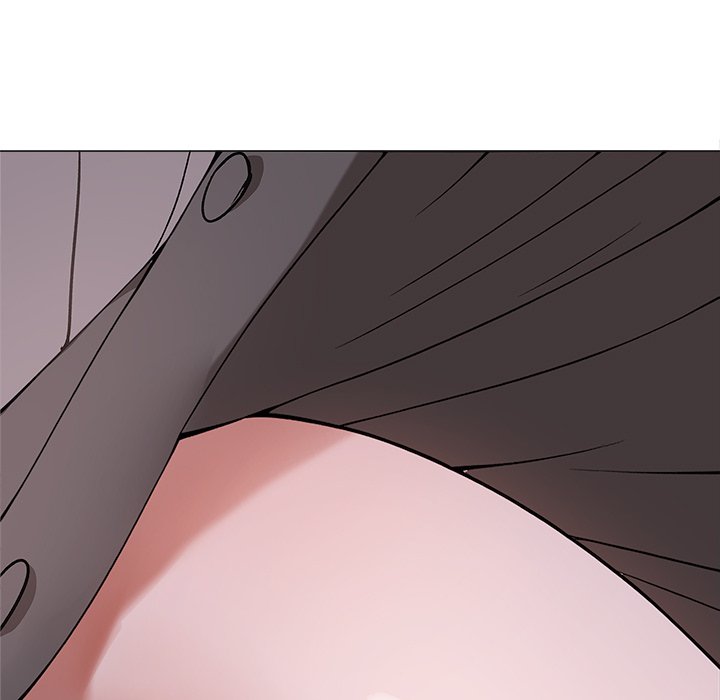 Kindness of Evil - Chapter 23 - picture 72