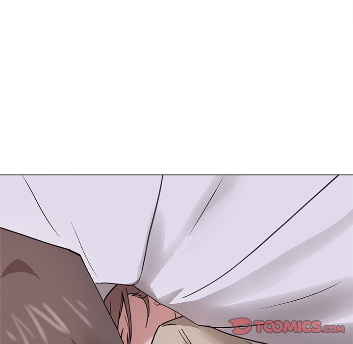 Kindness of Evil - Chapter 23 - picture 74