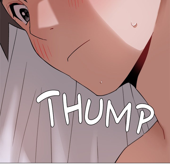Kindness of Evil - Chapter 23 - picture 78