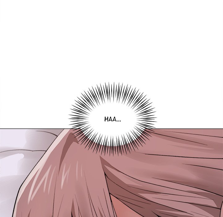 Kindness of Evil - Chapter 23 - picture 79