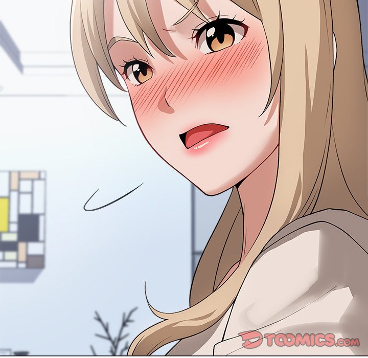 Kindness of Evil - Chapter 23 - picture 8