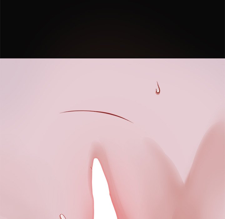 Kindness of Evil - Chapter 23 - picture 82