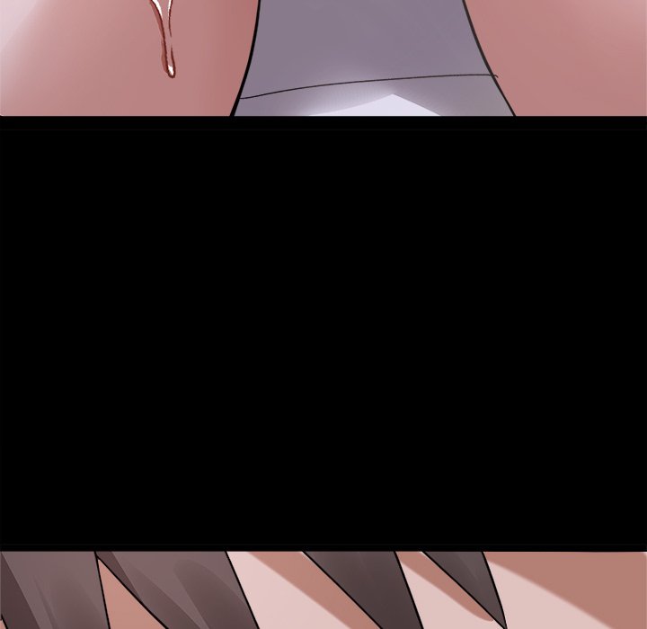 Kindness of Evil - Chapter 23 - picture 84